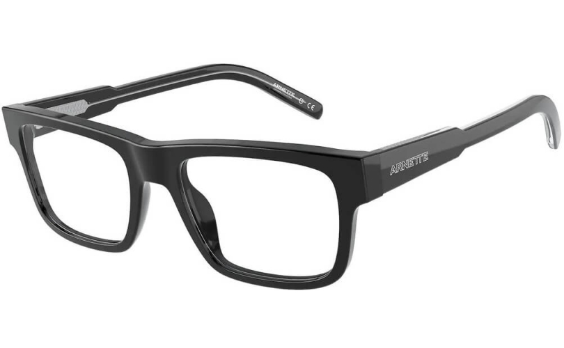 ARNETTE AN7190 - 1195 - 1