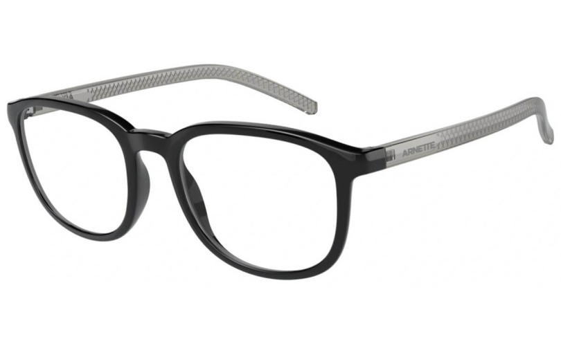 ARNETTE AN7188 - 2721 - 1