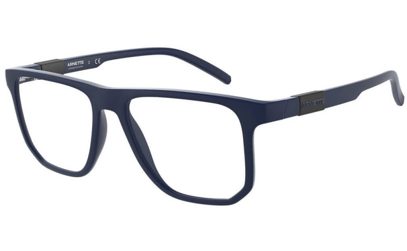 ARNETTE AN7189 - 2520