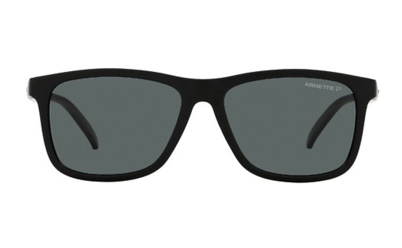 ARNETTE AN4276 - 01/81 - 3 - Skyoptic.bg ARNETTE AN4276 - 01/81 - 3