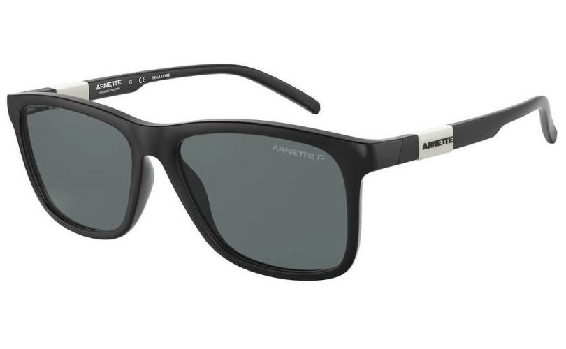 ARNETTE AN4276 - 01/81 - 1 - Skyoptic.bg ARNETTE AN4276 - 01/81 - 1