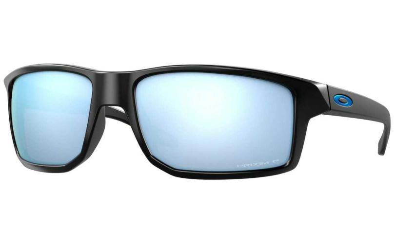 OAKLEY OO9449 - 944916