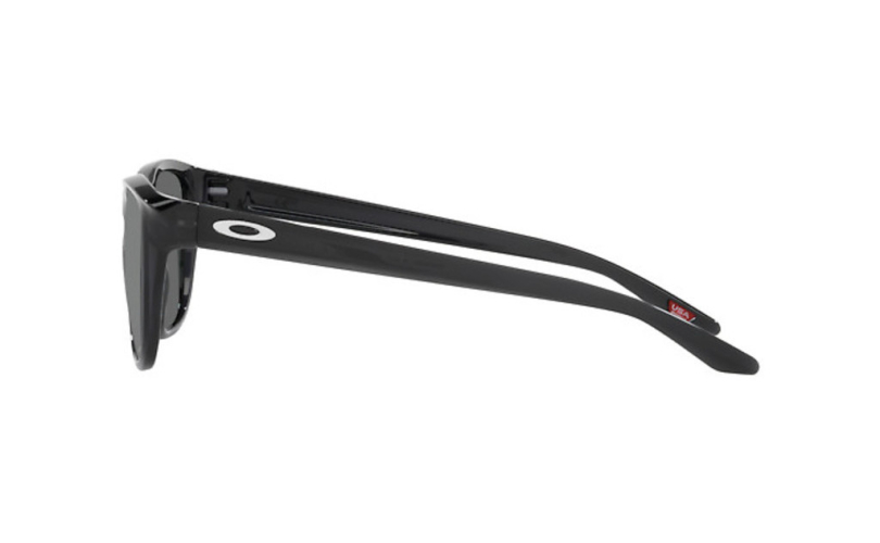 OAKLEY OO9479 - 947902 - 2 - Skyoptic.bg OAKLEY OO9479 - 947902 - 2