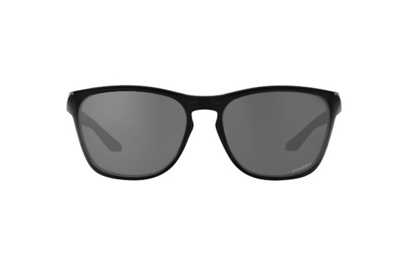 OAKLEY OO9479 - 947902 - 3 - Skyoptic.bg OAKLEY OO9479 - 947902 - 3