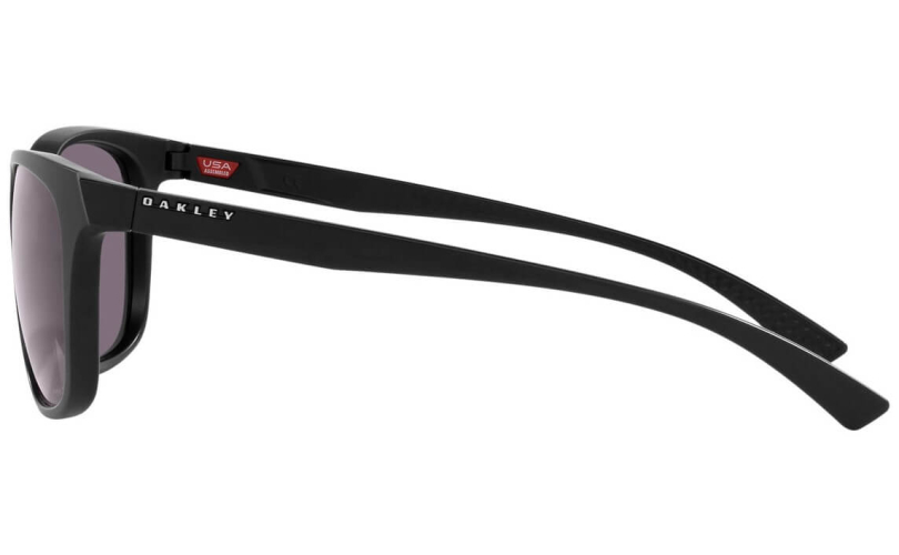 OAKLEY OO9473 - 947301 - 2