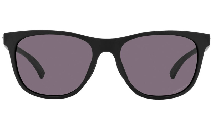 OAKLEY OO9473 - 947301 - 3