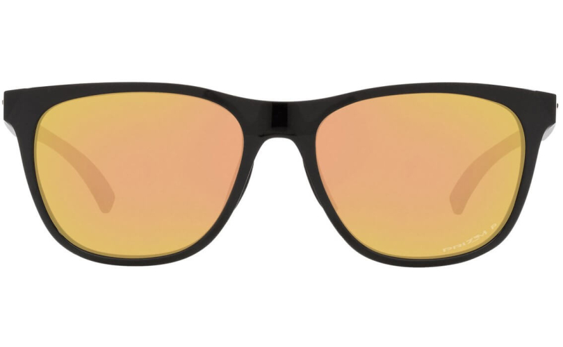 OAKLEY OO9473 - 947302 - 3 - Skyoptic.bg OAKLEY OO9473 - 947302 - 3