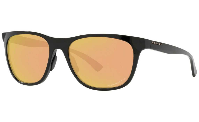 OAKLEY OO9473 - 947302 - 1 - Skyoptic.bg OAKLEY OO9473 - 947302 - 1