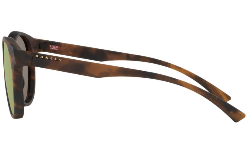 OAKLEY OO9474 - 947401 - 2