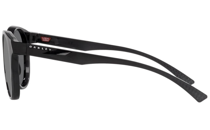 OAKLEY OO9474 - 947405 - 2