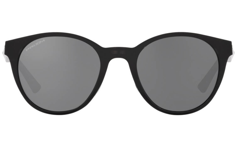 OAKLEY OO9474 - 947405 - 3
