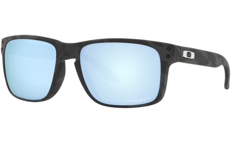 OAKLEY OO9102 - 9102T9 - 1