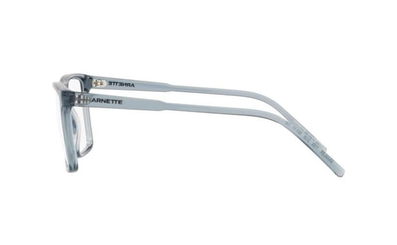 ARNETTE AN7195 - 2726 - 2