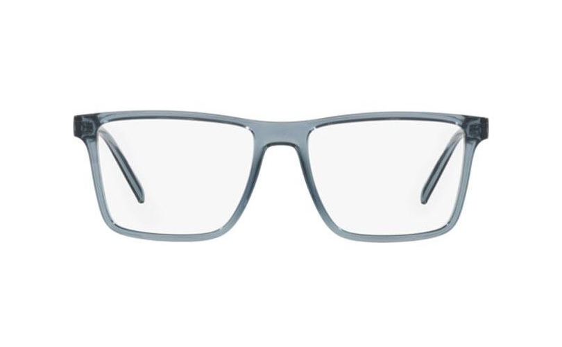 ARNETTE AN7195 - 2726 - 3