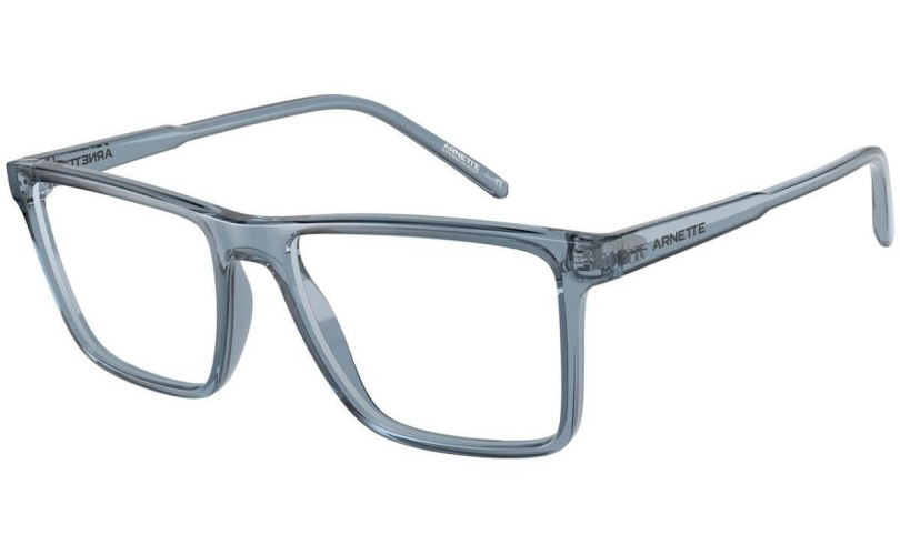 ARNETTE AN7195 - 2726 - 1