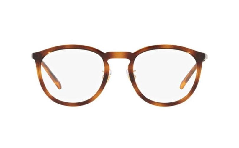 ARNETTE AN7193 - 2675 - 3 - Skyoptic.bg ARNETTE AN7193 - 2675 - 3