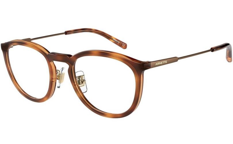 ARNETTE AN7193 - 2675 - 1 - Skyoptic.bg ARNETTE AN7193 - 2675 - 1