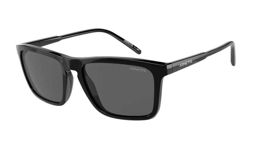 ARNETTE AN4283 - 41/87 - 1