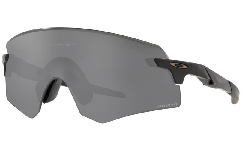 OAKLEY OO9471 - 947103