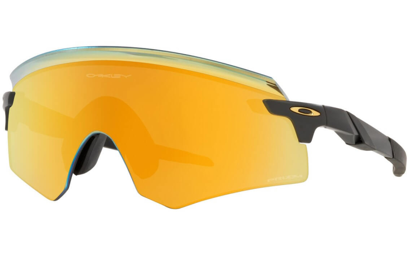 OAKLEY OO9471 - 947104
