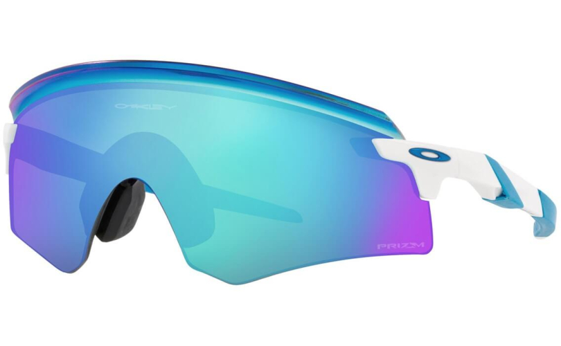 OAKLEY OO9471 - 947105