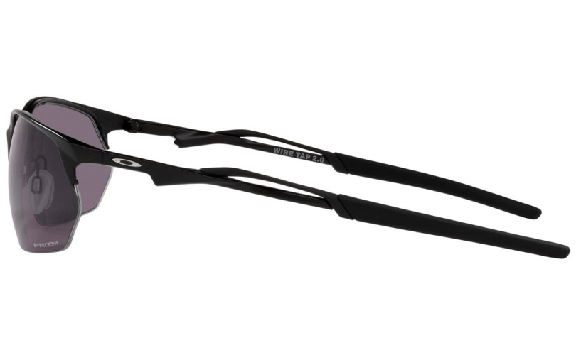 OAKLEY OO4145 - 414501 - 2