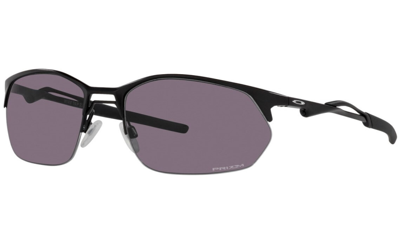 OAKLEY OO4145 - 414501