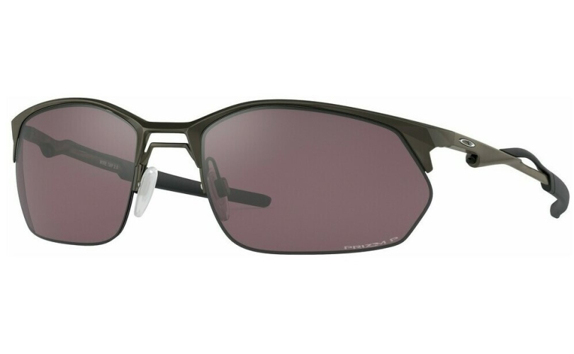 OAKLEY OO4145 - 414505 - 1