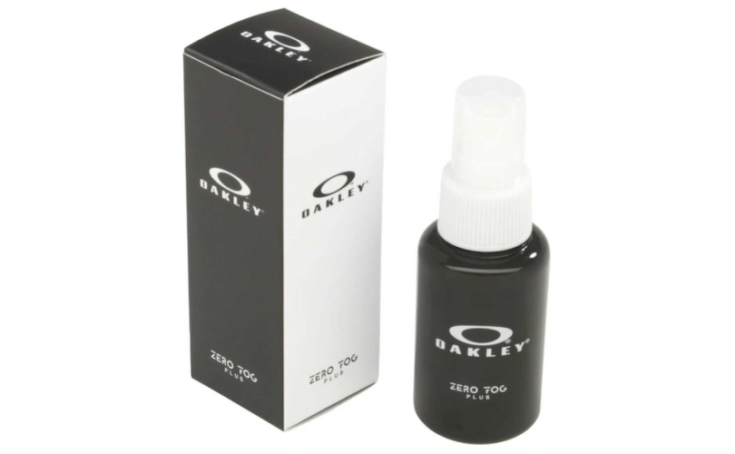 OAKLEY OAKLEY - 000001 - 1