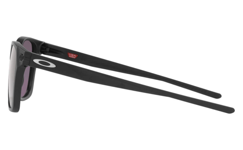 OAKLEY OO9018 - 901801 - 2