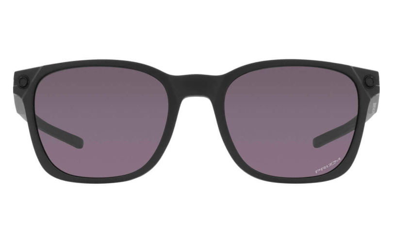 OAKLEY OO9018 - 901801 - 3