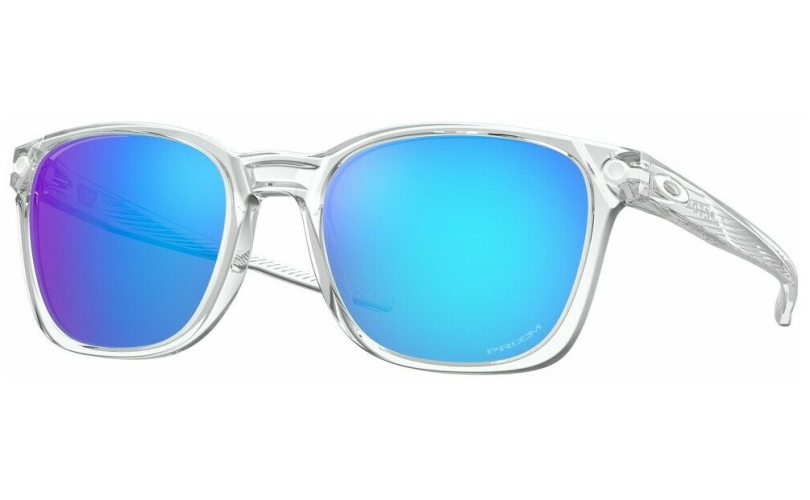 OAKLEY OO9018 - 901802 - 1