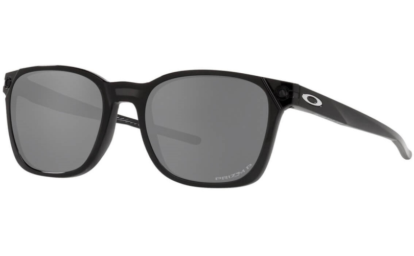 OAKLEY OO9018 - 901804