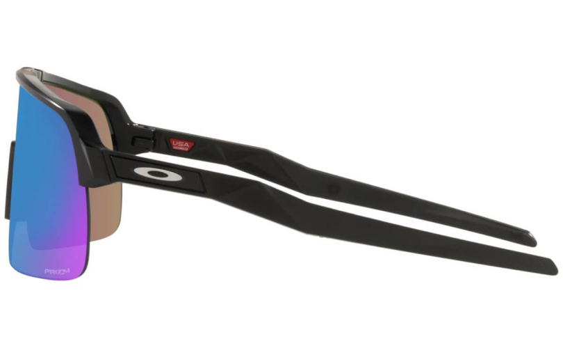 OAKLEY OO9463 - 946315 - 2 - Skyoptic.bg OAKLEY OO9463 - 946315 - 2