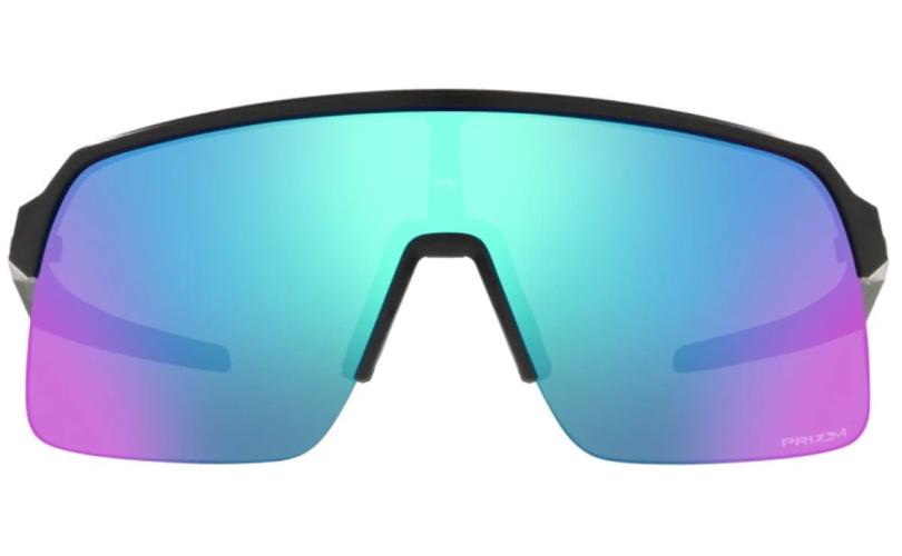 OAKLEY OO9463 - 946315 - 3 - Skyoptic.bg OAKLEY OO9463 - 946315 - 3