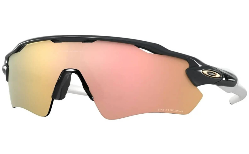 OAKLEY OO9208 - 9208C7 - 1