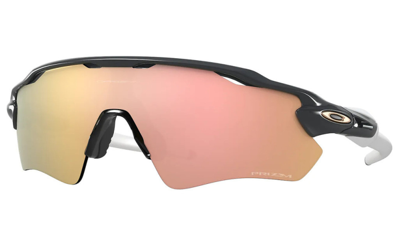 OAKLEY OO9208 - 9208C7