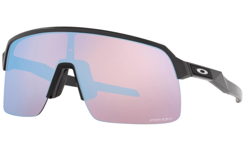 OAKLEY OO9463 - 946317