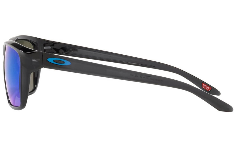 OAKLEY OO9448 - 944824 - 2