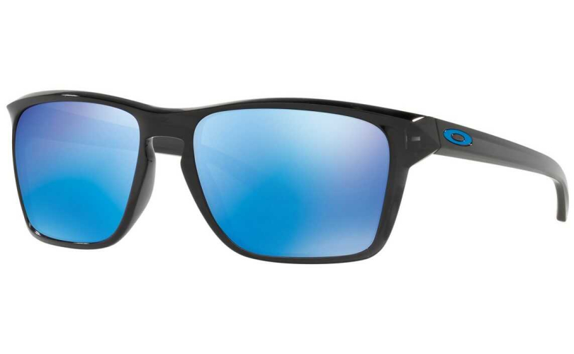 OAKLEY OO9448 - 944824 - 1