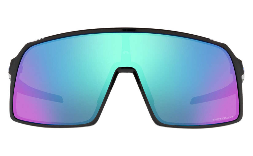 OAKLEY OO9406 - 940690 - 3