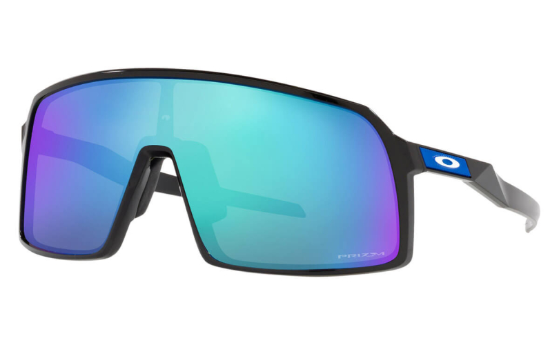 OAKLEY OO9406 - 940690 - 1