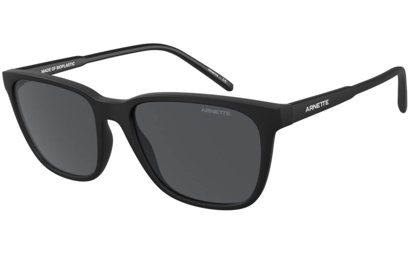ARNETTE AN4291 - 275887 - 1