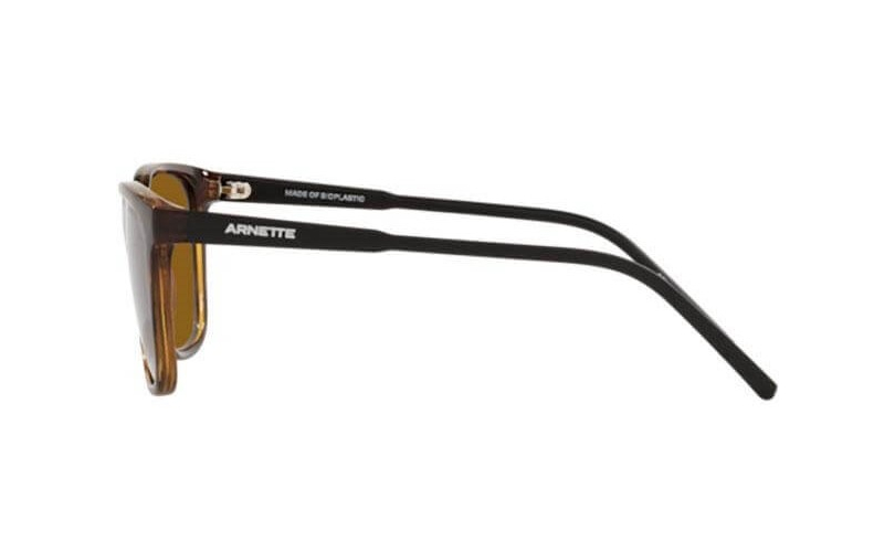 ARNETTE AN4291 - 277083 - 2