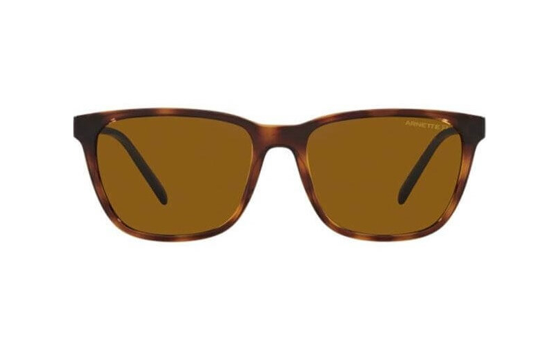 ARNETTE AN4291 - 277083 - 3