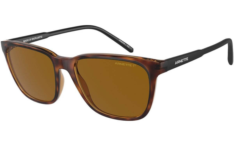 ARNETTE AN4291 - 277083 - 1
