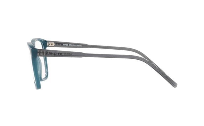 ARNETTE AN7201 - 2772 - 2 - Skyoptic.bg ARNETTE AN7201 - 2772 - 2
