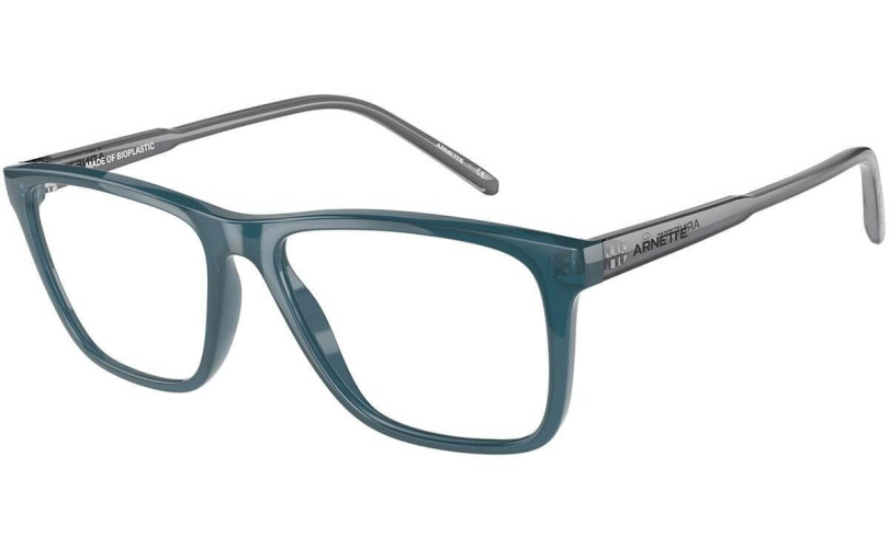 ARNETTE AN7201 - 2772 - 1 - Skyoptic.bg ARNETTE AN7201 - 2772 - 1