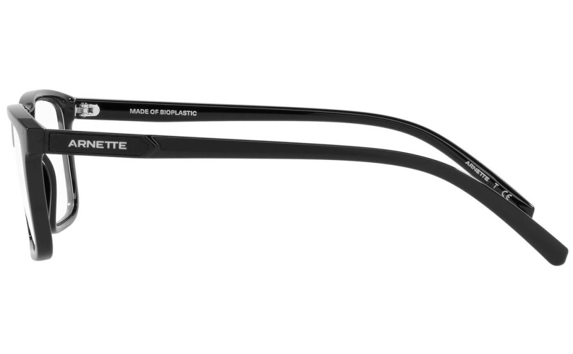 ARNETTE AN7197 - 2753 - 2