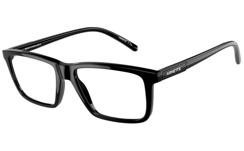 ARNETTE AN7197 - 2753 - 1